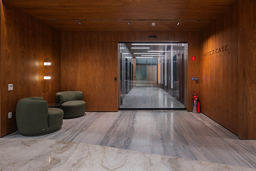 Sala